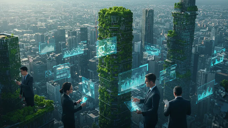 Page 14 illustration