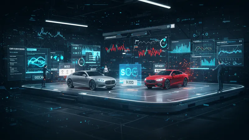 Page 14 illustration