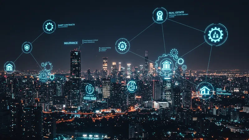 Page 11 illustration