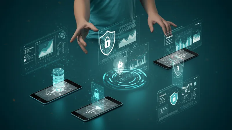 Page 11 illustration