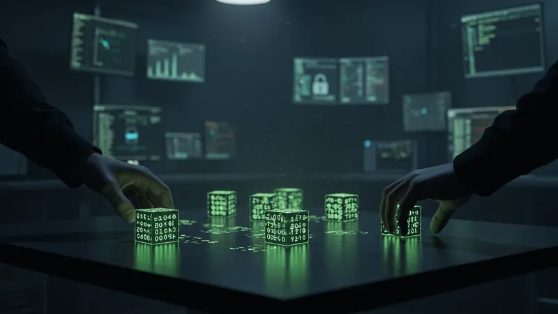 Page 13 illustration