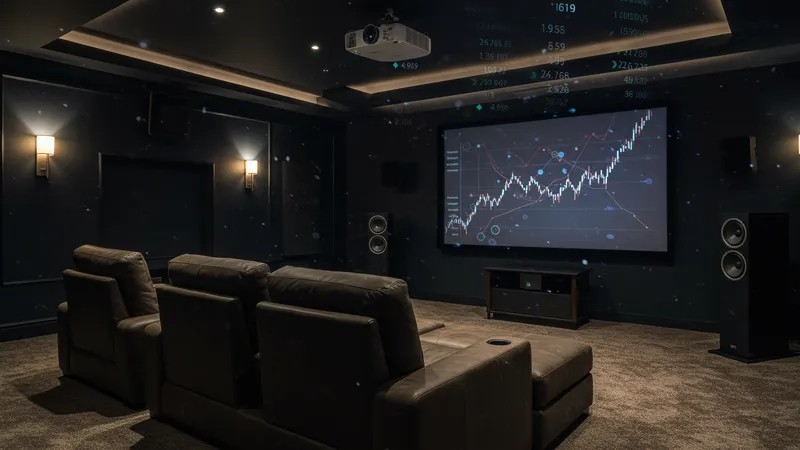 Page 11 illustration