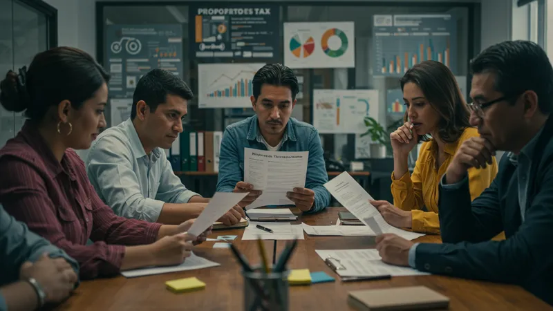 Page 15 illustration