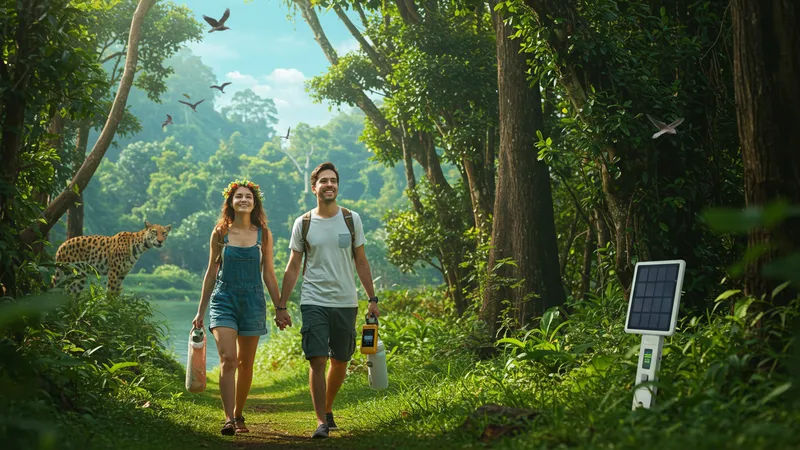 Page 10 illustration