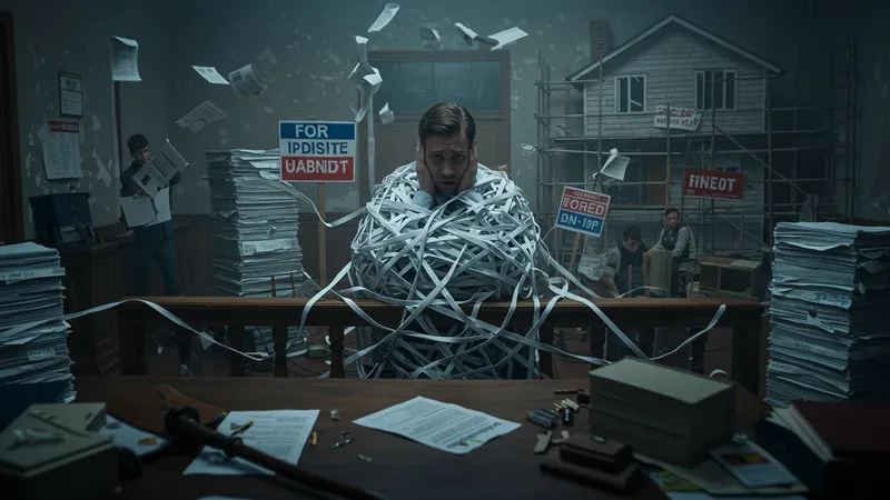 Page 10 illustration