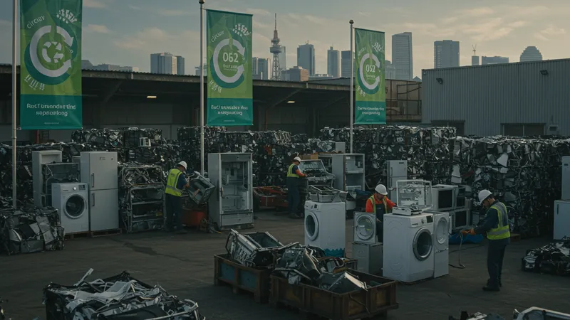 Page 12 illustration