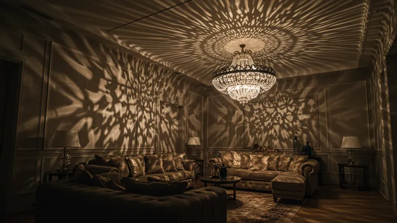 Page 14 illustration