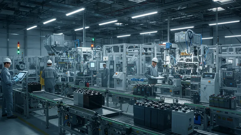 Page 10 illustration