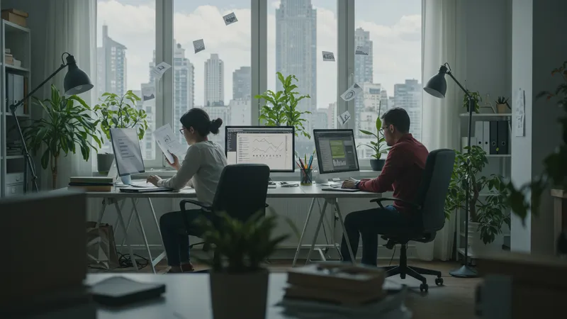 Page 13 illustration