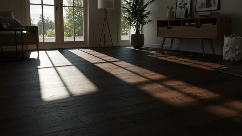 Page 14 illustration