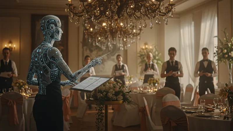 Page 13 illustration