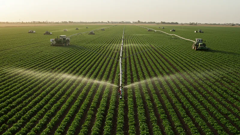 Page 12 illustration