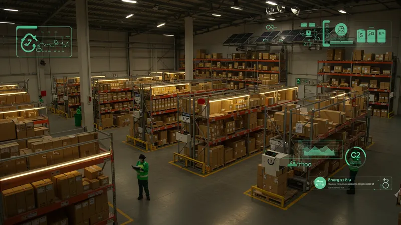 Page 11 illustration