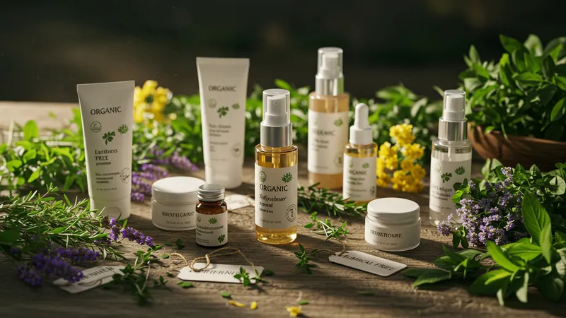 Page 10 illustration