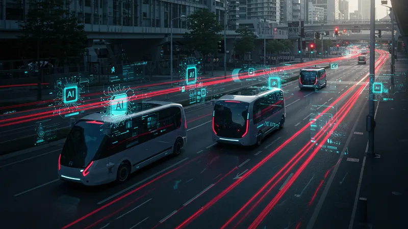 Page 10 illustration