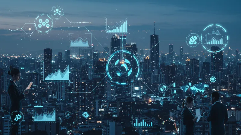 Page 16 illustration