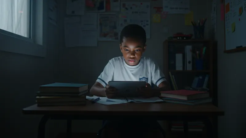 Page 13 illustration