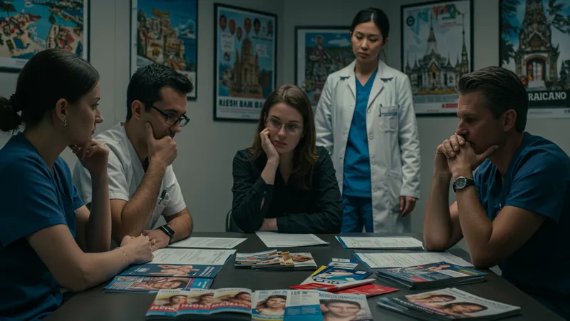 Page 13 illustration