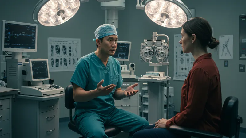 Page 12 illustration