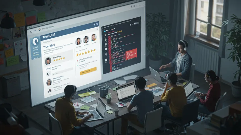 Page 10 illustration