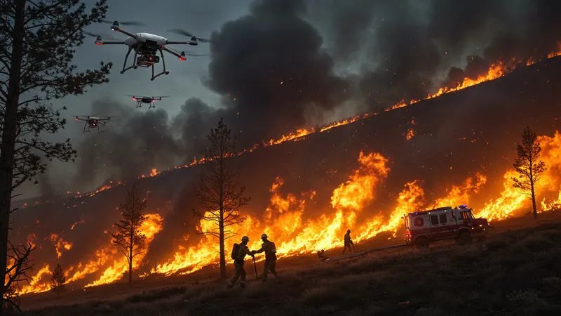 Page 10 illustration