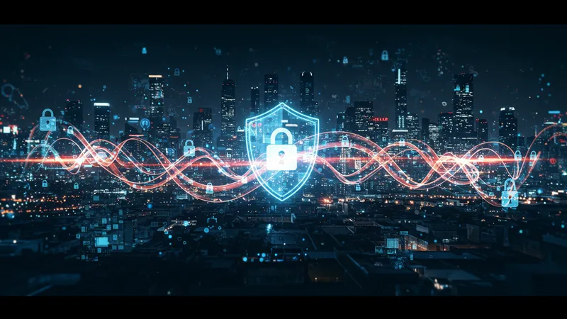 Page 14 illustration