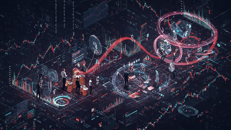 Page 13 illustration