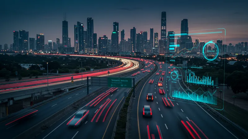 Page 12 illustration