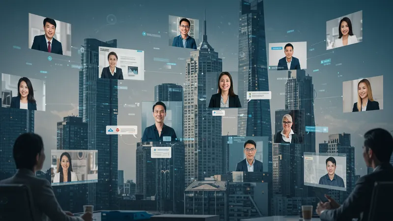 Page 11 illustration