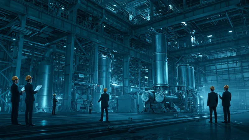 Page 15 illustration