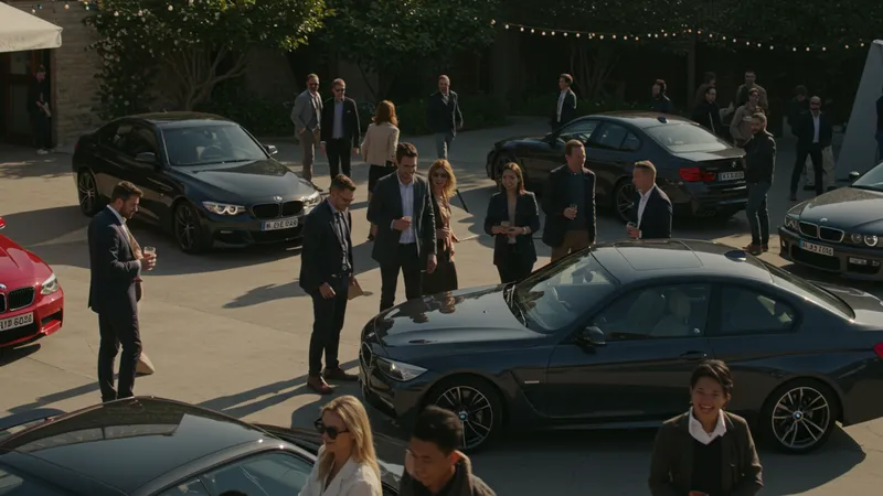 Page 12 illustration