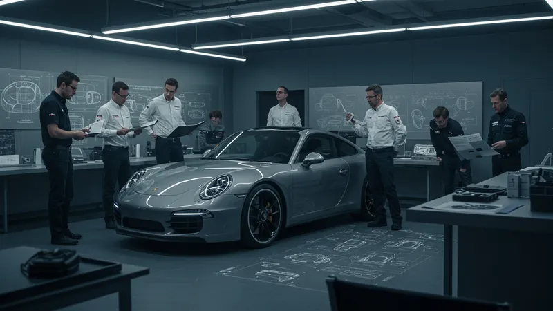 Page 11 illustration