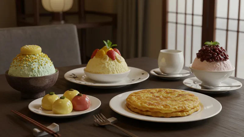 Page 13 illustration