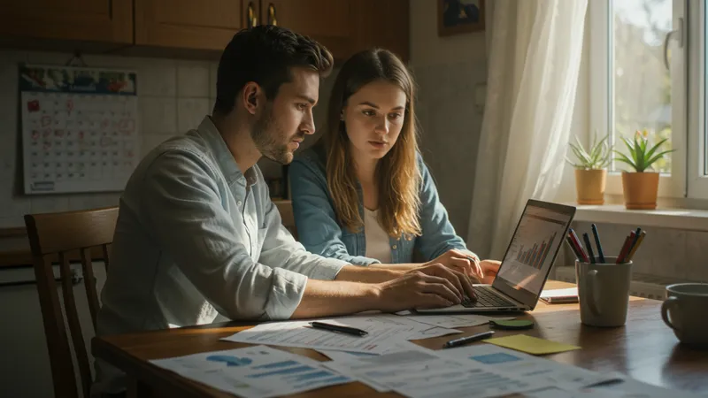 Page 12 illustration