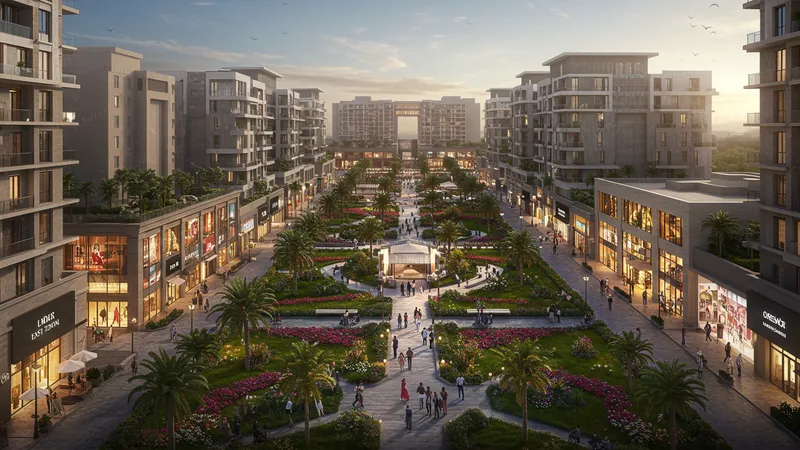 Page 15 illustration