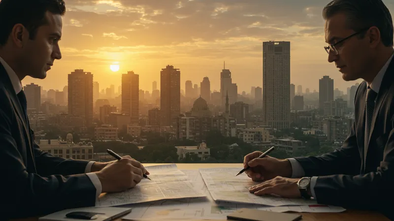 Page 14 illustration