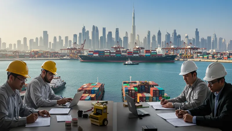 Page 11 illustration