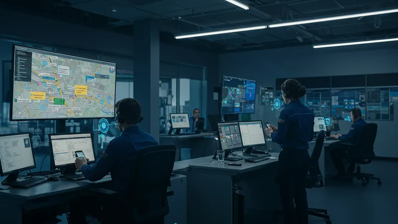 Page 12 illustration