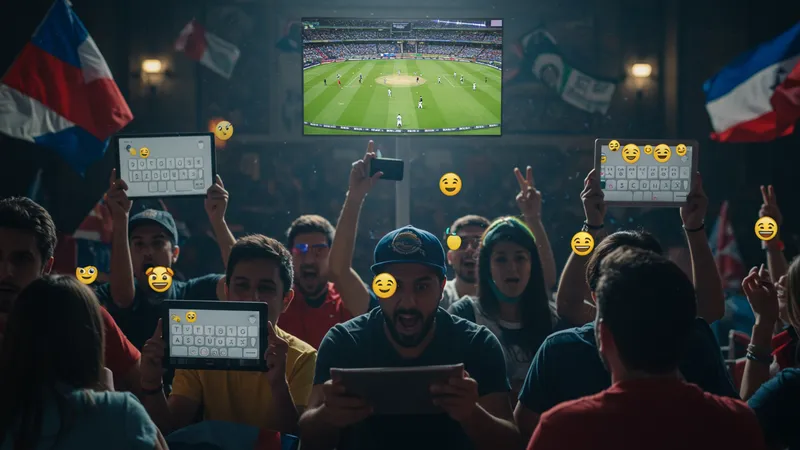 Page 13 illustration