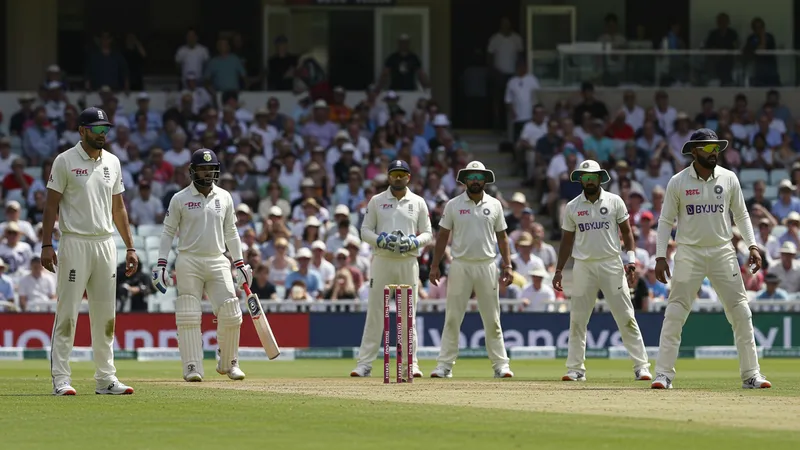 Page 11 illustration