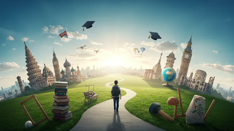 Page 15 illustration