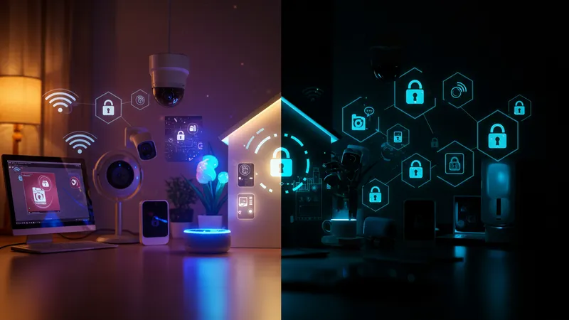 Page 13 illustration