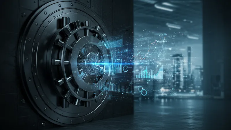 Page 12 illustration