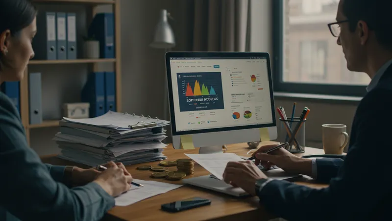 Page 12 illustration