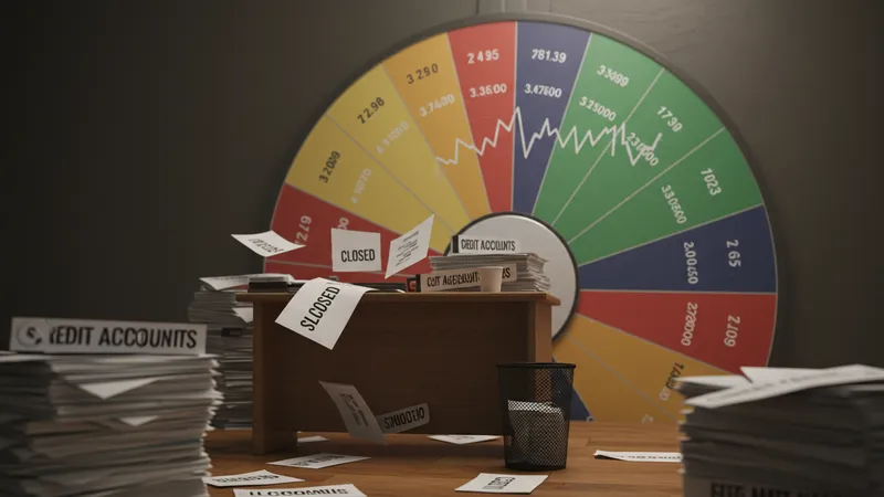 Page 14 illustration