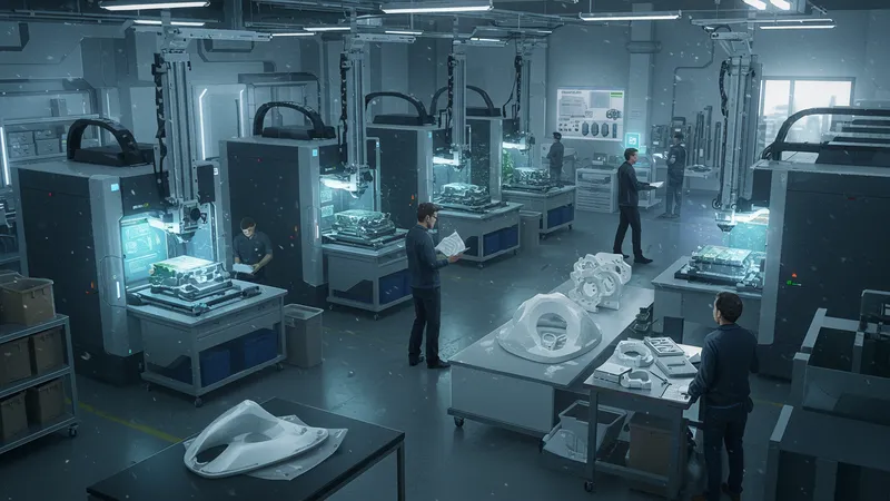 Page 13 illustration