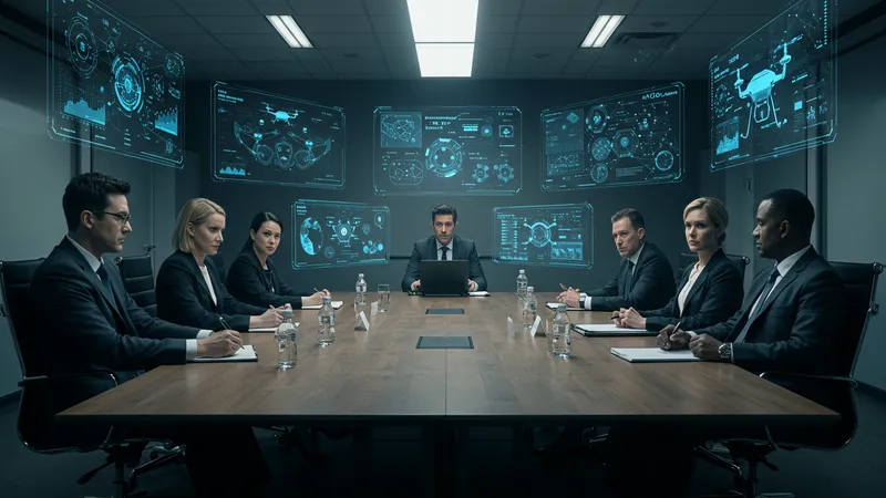 Page 12 illustration