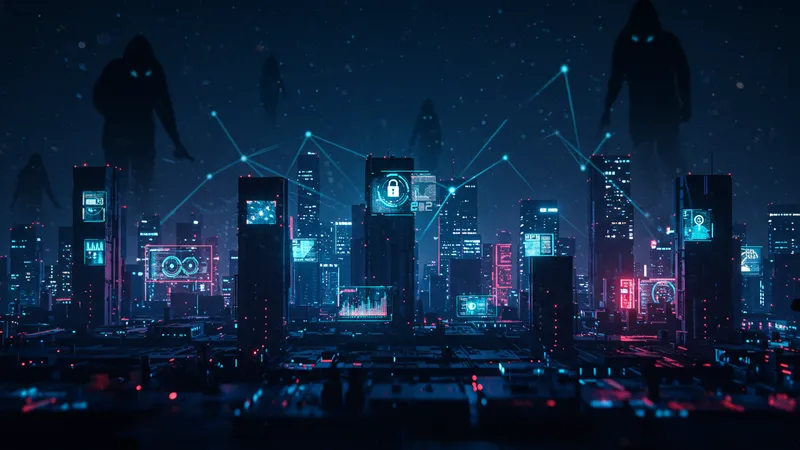 Page 12 illustration