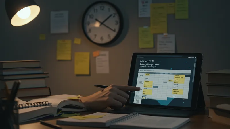 Page 12 illustration