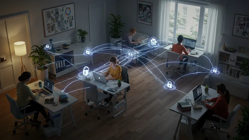 Page 11 illustration